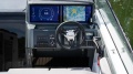 200623 Yamarin 80DC-web-49.jpg