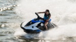 Skuter wodny Yamaha JET BLASTER  2025 (102KM)