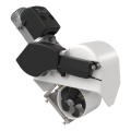 SM905408 - SR100-185T-12V - Retrectable bow-stern thruster.png.jpg
