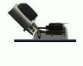 SR_Animation.gif