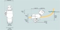 SM905408 - SR100-185T-12V - Retrectable bow-stern thruster_1.png.jpg