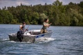 marine_14_v_jon_silver.jpg