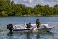 marine_14_v_jon_silver_1.jpg
