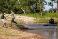 marine_14_v_jon_silver_7.jpg