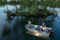 marine_14_v_jon_silver_8.jpg