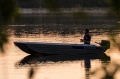 marine_14_v_jon_silver_9.jpg