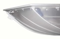 marine_14_v_jon_silver_16.jpg
