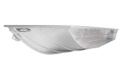 marine_14_v_jon_silver_19.jpg
