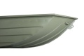marine_14_v_jon_green_2.jpg