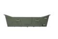 marine_14_v_jon_green_6.jpg
