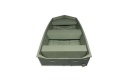 marine_14_v_jon_green_7.jpg