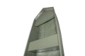 marine_14_v_jon_green_8.jpg