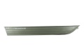 marine_14_v_jon_green1.jpg