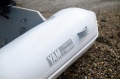 2025-Yamaha-YAM240T-EU-White-Detail-001-03.jpg