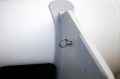 2025-Yamaha-YAM240T-EU-White-Detail-003-03.jpg