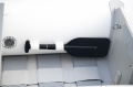 2025-Yamaha-YAM240T-EU-White-Detail-008-03.jpg