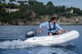 2025-Yamaha-YAM240T-EU-White-Detail-010-03-1.jpg