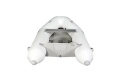 2025-Yamaha-YAM240T-EU-White-Detail-007-03.jpg