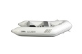 2025-Yamaha-YAM240T-EU-White-Studio-001-03-1.jpg