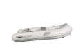 2025-Yamaha-YAM240STi-EU-White-Studio-001-03.jpg