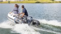 2022-Yamaha-YAM270TAF-EU-Arctic_Grey-Action-003-03.jpg