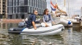 2022-Yamaha-YAM270TAF-EU-Arctic_Grey-Action-004-03.jpg