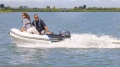 2022-Yamaha-YAM270TAF-EU-Arctic_Grey-Action-009-03.jpg