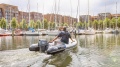 2022-Yamaha-YAM270TAF-EU-Arctic_Grey-Action-010-03.jpg