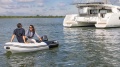 2022-Yamaha-YAM270TAF-EU-Arctic_Grey-Studio-001-03.jpg