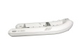 2025-Yamaha-YAM350AIR-V-EU-White-Studio-001-03-1.jpg