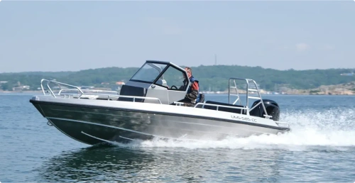 UMS 585 CC pro_2.JPG