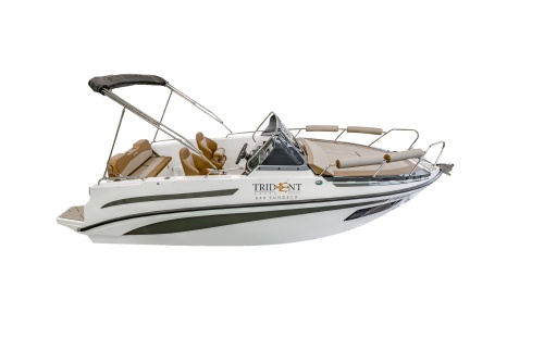 Trident-640-Sundeck-boat-14.jpg