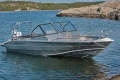 UMS 545 DC Pro_3.JPG