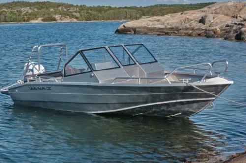 UMS 545 DC Pro_3.JPG