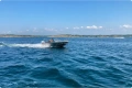 UMS 545 DC Pro_5.JPG