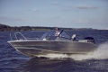 545dc4.jpg