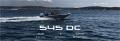 UMS 545 DC Pro.JPG
