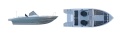 UMS 545 DC Pro_1.JPG