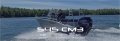 UMS 545 CC pro_1.JPG
