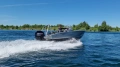 UMS 545 CC pro_2.JPG