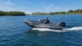 UMS 545 CC pro_3.JPG