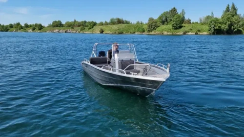 UMS 545 CC pro_5.JPG