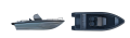 ums_655_cc_trave_2.PNG