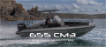 ums_655_cc_travel.PNG