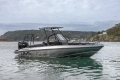 ums_655_cc_travel_2.PNG