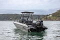 ums_655_cc_travel_3.PNG