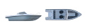 UMS 805_dc_pro_1.PNG