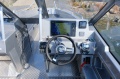 DSCF8315.JPG