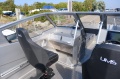 DSCF8317.JPG