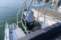 DSCF8325.JPG